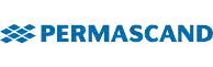Permascand