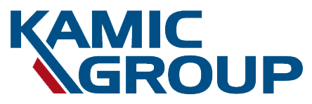 Kamic Group