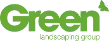 Green Landscaping Group