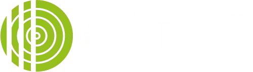 Kund