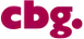 CBG