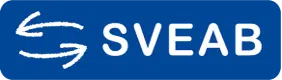 SVEAB