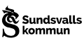 Sundsvalls kommun